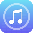Music Player -  Play MP3 Music