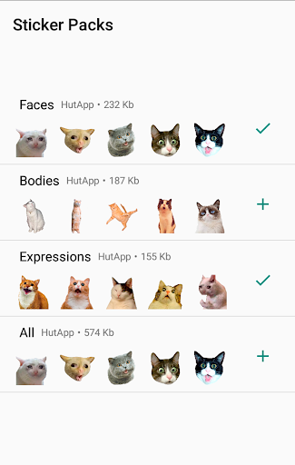 screenshots_0