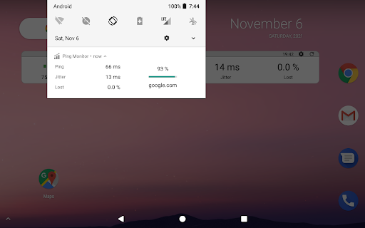 screenshots_13