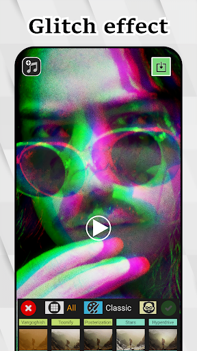 screenshots_21
