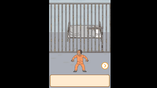 screenshots_14