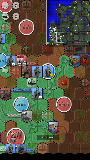 screenshots_3