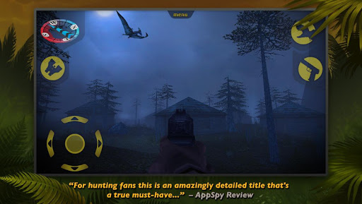 screenshots_4