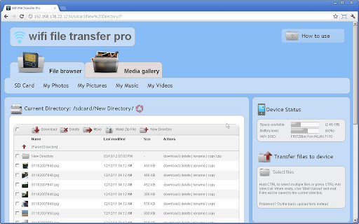 screenshots_3