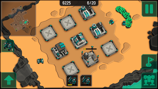 screenshots_5