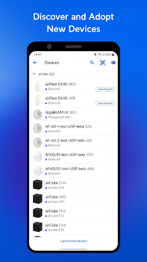 screenshots_2
