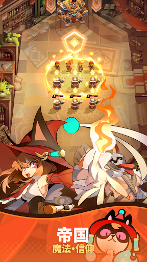 screenshots_3