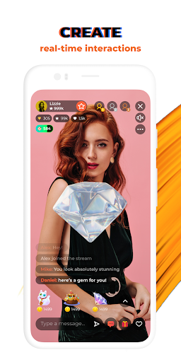screenshots_4