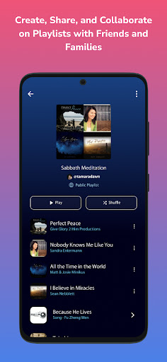 screenshots_1