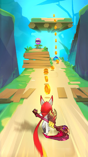 screenshots_2