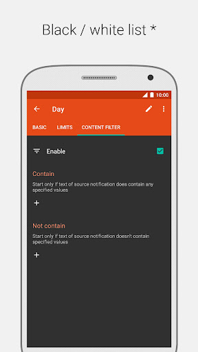 screenshots_4