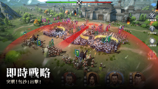 screenshots_4