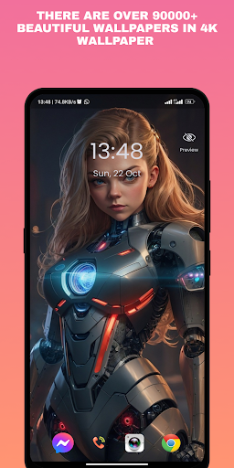 screenshots_1