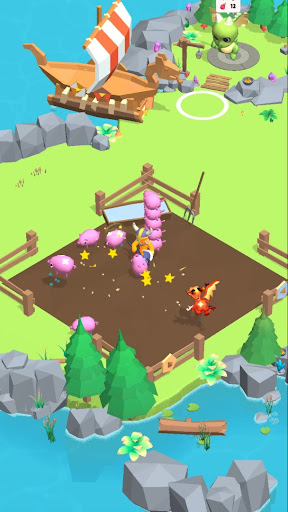 screenshots_11