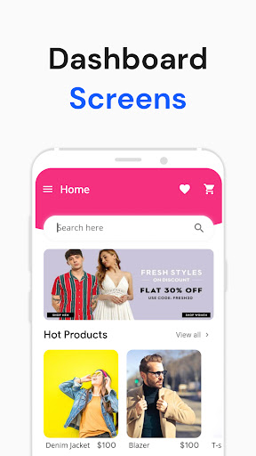screenshots_14