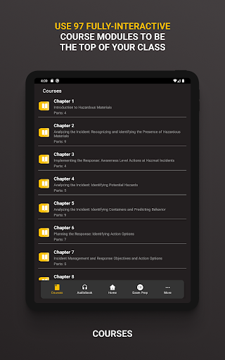 screenshots_17