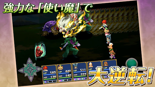 screenshots_13