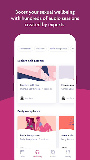 screenshots_2