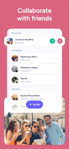 screenshots_4