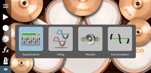 screenshots_6