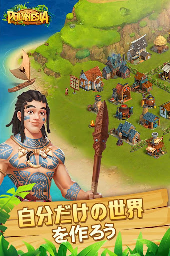 screenshots_6