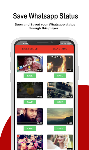 screenshots_3