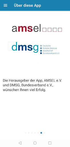 screenshots_6