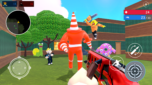 screenshots_11