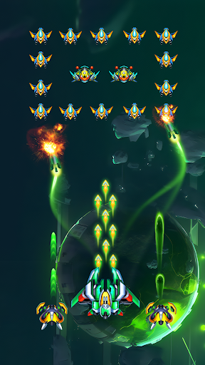 screenshots_11