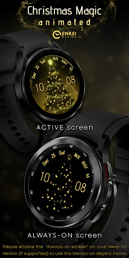 screenshots_2