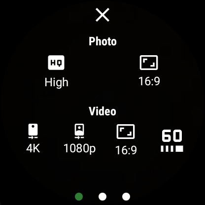 screenshots_11