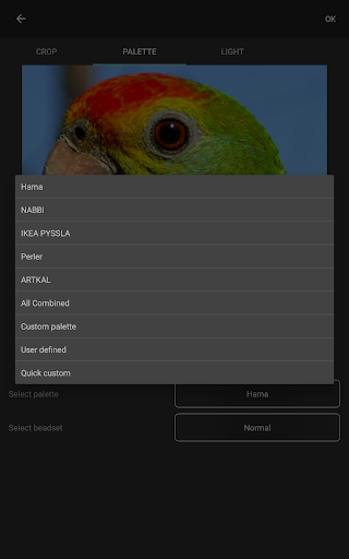 screenshots_11
