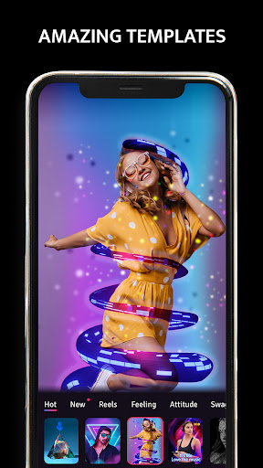 screenshots_16