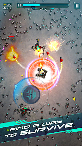 screenshots_20
