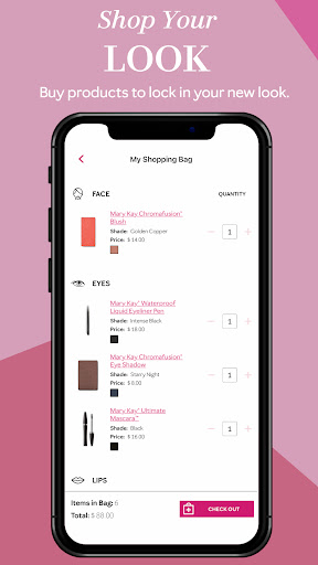 screenshots_5