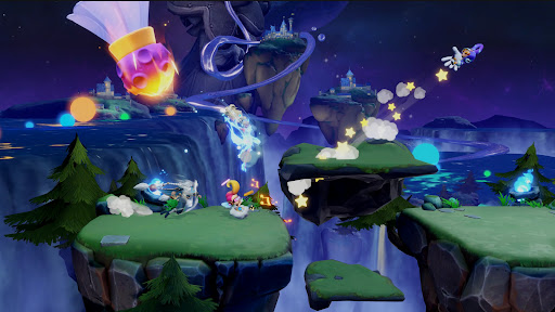 screenshots_6