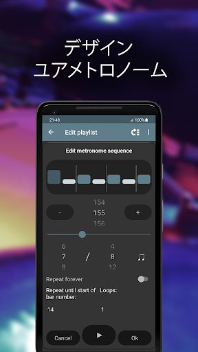 screenshots_3