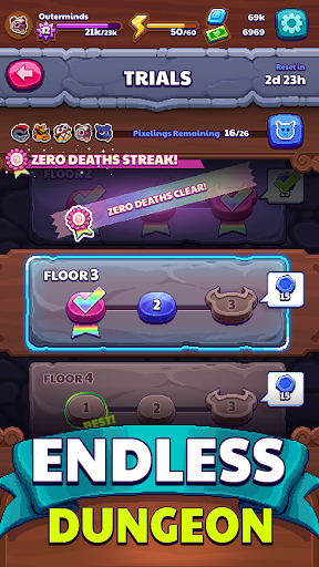 screenshots_16