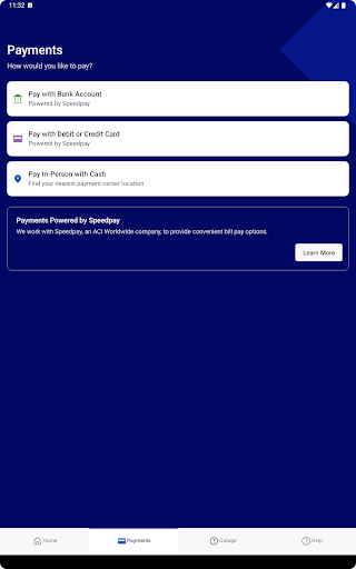 screenshots_9