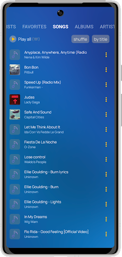 screenshots_3