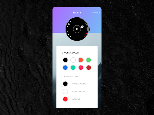 screenshots_3