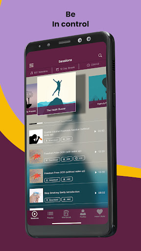 screenshots_6