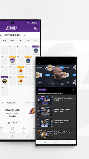 screenshots_2
