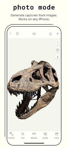screenshots_1