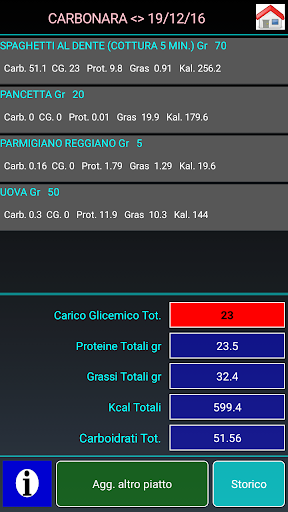 screenshots_6