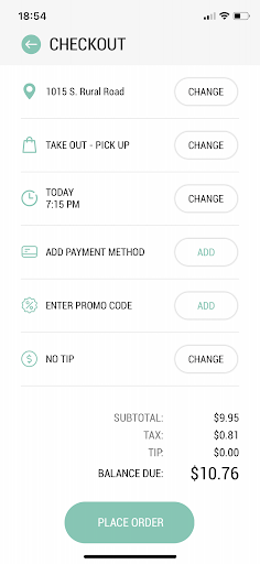 screenshots_1