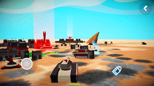 screenshots_26