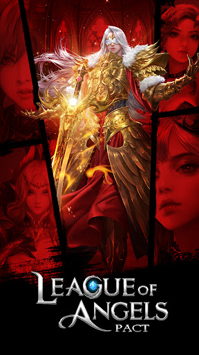 screenshots_8