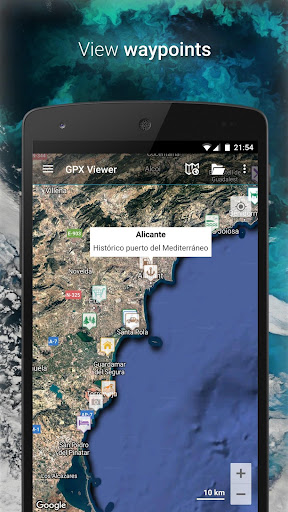 screenshots_5