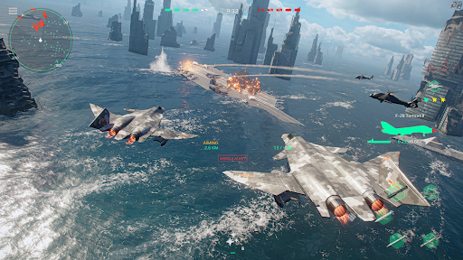 screenshots_6